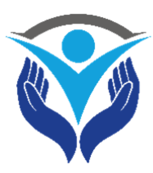 SG Logo 670 700