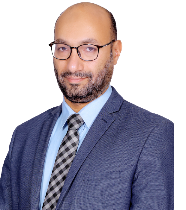 AMA 620 700 13 02 26