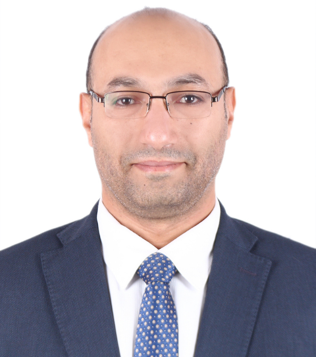 AMA Profile 25 04 24