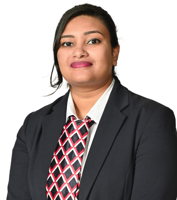 Anu Profile 22 -23
