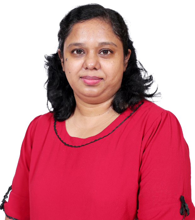 Babitha Prof 22-23