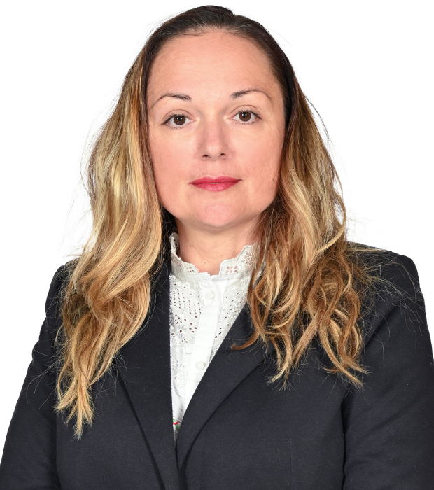 Branka Prof 31 08 23