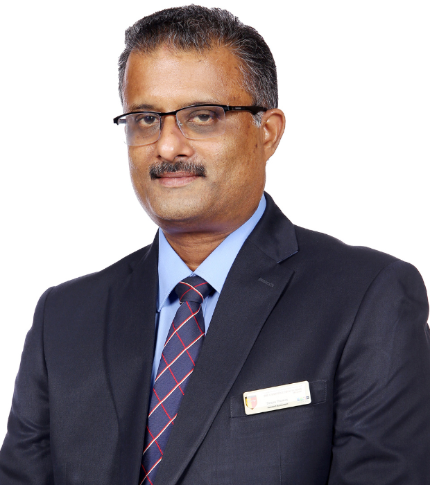 Deepu Prof 22-23