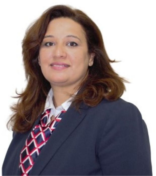 Erene Profile