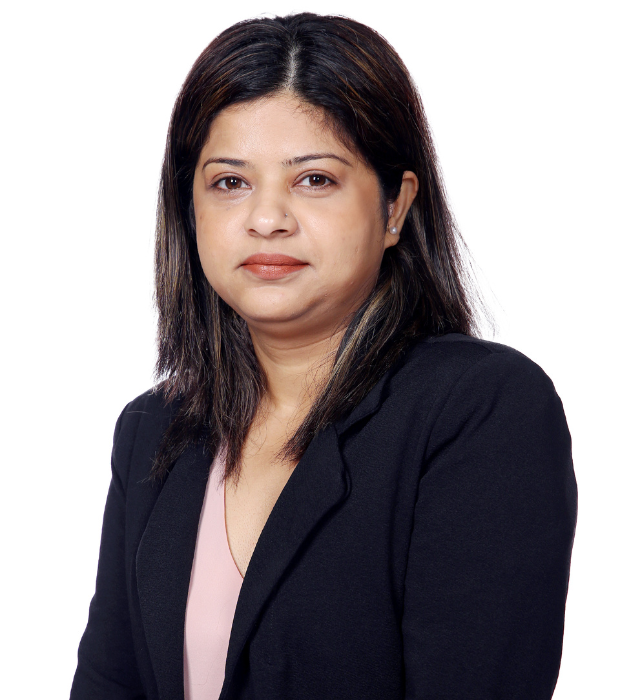 Faiza C Prof 31 08 23