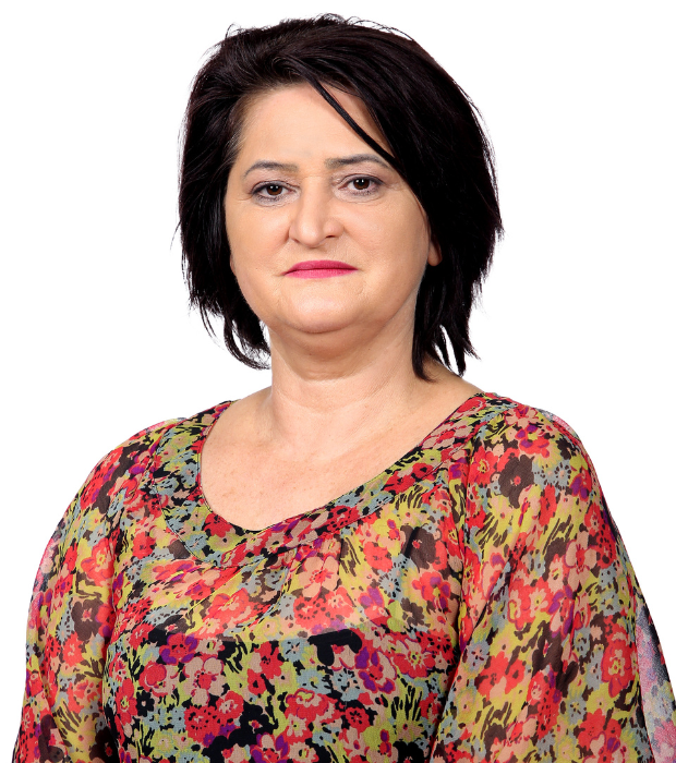 Gabriela Prof 22-23