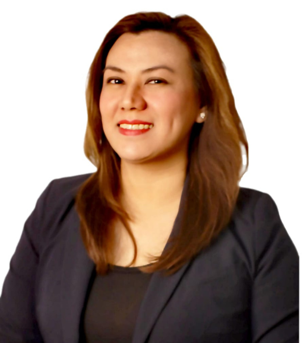 HR Rica Prof 24-25