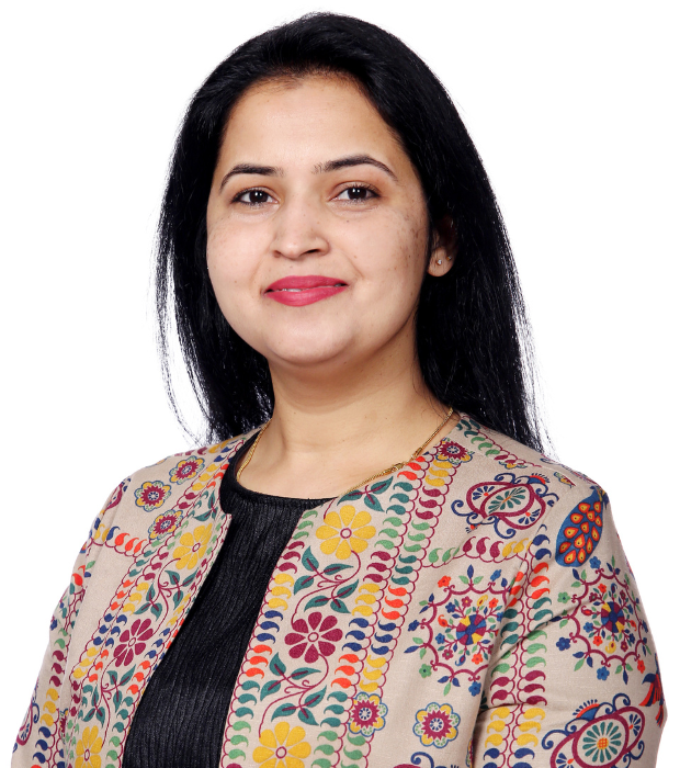 Jyotsna Prof 22-23