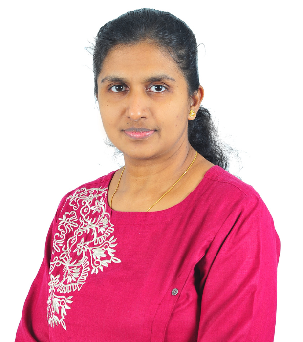 Kiruba Prof 22-23