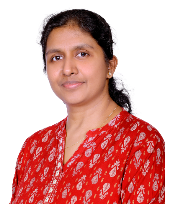 KRE 620 700 13 02 26 