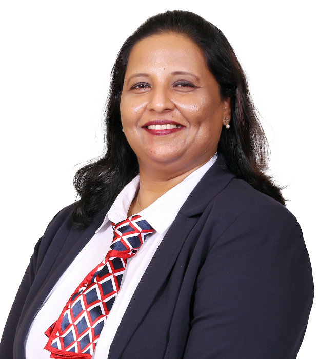 Renu Pf 07 12 21