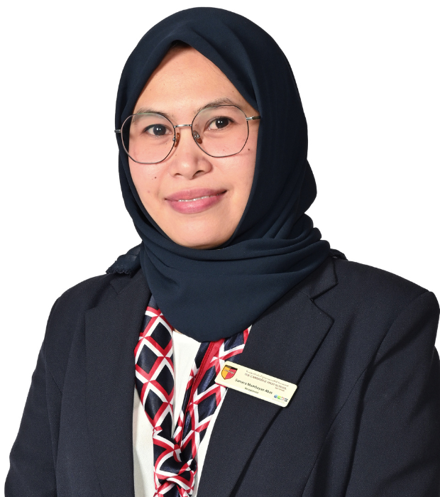 Samera Prof 22-23