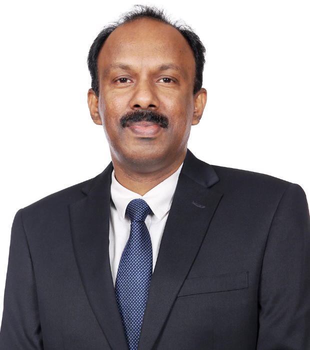 Samjee Prof 22-23