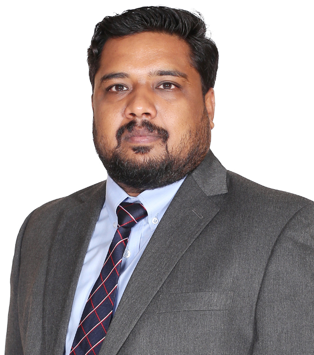 Sunith Prof 22-23