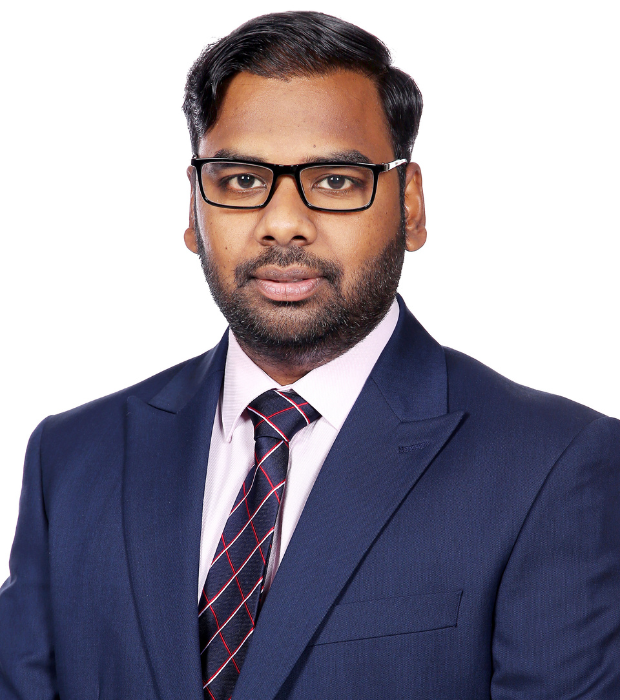 Suresh Prof 22-23