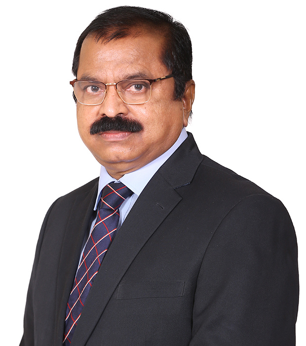 Upendran Pf 22-23