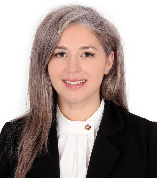 Zaina Prof 20 09 23